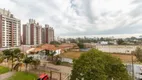 Foto 9 de Apartamento com 3 Quartos para alugar, 126m² em Jardim Lindóia, Porto Alegre