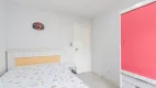 Foto 21 de Sobrado com 3 Quartos à venda, 101m² em Boqueirão, Curitiba