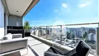 Foto 6 de Apartamento com 1 Quarto para alugar, 68m² em Vila Nova Conceição, São Paulo