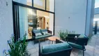 Foto 20 de Casa de Condomínio com 3 Quartos à venda, 280m² em Condominio Figueira Garden, Atibaia