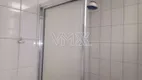 Foto 7 de Sobrado com 3 Quartos para alugar, 124m² em Vila Maria, São Paulo