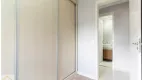 Foto 6 de Apartamento com 2 Quartos à venda, 50m² em Vila do Encontro, São Paulo