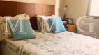 Foto 6 de Apartamento com 3 Quartos à venda, 77m² em Vila Mariana, São Paulo