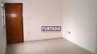 Foto 2 de Apartamento com 2 Quartos à venda, 62m² em Vila Mazzei, Santo André