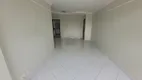 Foto 5 de Apartamento com 3 Quartos à venda, 90m² em Centro, Uberlândia