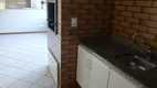 Foto 26 de Apartamento com 3 Quartos à venda, 86m² em Cabral, Curitiba