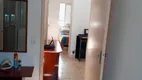 Foto 16 de Casa de Condomínio com 3 Quartos à venda, 155m² em Cangaíba, São Paulo