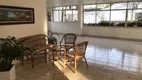 Foto 13 de Apartamento com 3 Quartos à venda, 87m² em Federação, Salvador