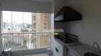 Foto 10 de Apartamento com 2 Quartos à venda, 67m² em Santa Paula, São Caetano do Sul