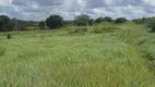 Foto 17 de Fazenda/Sítio à venda, 4500000m² em Zona Rural, Ielmo Marinho