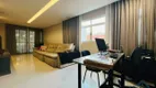 Foto 4 de Apartamento com 4 Quartos à venda, 148m² em Liberdade, Belo Horizonte