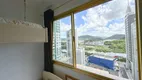 Foto 30 de Apartamento com 2 Quartos para alugar, 70m² em Centro, Balneário Camboriú
