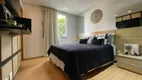 Foto 8 de Apartamento com 3 Quartos à venda, 93m² em Itapoã, Belo Horizonte