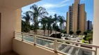 Foto 31 de Apartamento com 3 Quartos à venda, 83m² em Mansões Santo Antônio, Campinas