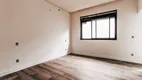 Foto 5 de Casa de Condomínio com 4 Quartos à venda, 246m² em Costa Laguna, Nova Lima