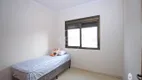 Foto 9 de Apartamento com 3 Quartos à venda, 84m² em Nonoai, Porto Alegre