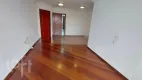 Foto 27 de Apartamento com 4 Quartos à venda, 137m² em Ipiranga, São Paulo