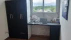 Foto 12 de Apartamento com 2 Quartos à venda, 52m² em Feitoria, São Leopoldo