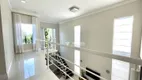 Foto 15 de Casa de Condomínio com 3 Quartos à venda, 258m² em Jardim Residencial Mont Blanc, Sorocaba