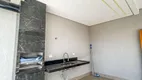 Foto 8 de Sobrado com 3 Quartos à venda, 185m² em Portal dos Ipes 3, Cajamar