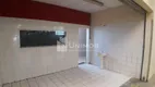 Foto 7 de Ponto Comercial para venda ou aluguel, 842m² em Conjunto Habitacional Padre Anchieta, Campinas