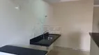 Foto 9 de Apartamento com 2 Quartos à venda, 80m² em Nova Aliança, Ribeirão Preto