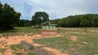 Foto 4 de Fazenda/Sítio à venda, 14036000m² em Centro, São Salvador do Tocantins