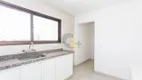 Foto 6 de Apartamento com 3 Quartos à venda, 104m² em Vila Leopoldina, São Paulo