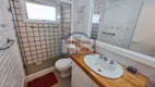 Foto 54 de Casa de Condomínio com 5 Quartos para alugar, 300m² em Geriba, Armação dos Búzios