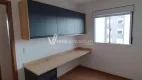 Foto 7 de Apartamento com 2 Quartos à venda, 54m² em Parque Industrial, Campinas