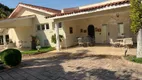Foto 37 de Casa de Condomínio com 4 Quartos à venda, 1500m² em VILLAGE SANS SOUCI, Valinhos