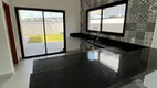 Foto 5 de Casa com 3 Quartos à venda, 150m² em Residencial Terras do Vale, Caçapava