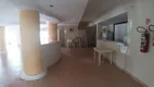 Foto 44 de Apartamento com 2 Quartos à venda, 60m² em Parque Tres Meninos, Sorocaba