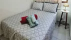 Foto 5 de Apartamento com 1 Quarto para alugar, 40m² em Centro, São Carlos