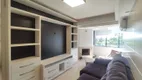 Foto 2 de Apartamento com 4 Quartos à venda, 192m² em Universitário, Santa Cruz do Sul