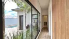 Foto 8 de Casa de Condomínio com 4 Quartos à venda, 205m² em Loteamento Residencial Jardim Villagio, Americana