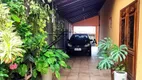 Foto 3 de Casa com 2 Quartos à venda, 157m² em Jardim Conceicao, Sumaré