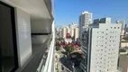 Foto 18 de Apartamento com 2 Quartos à venda, 78m² em Canto do Forte, Praia Grande