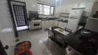 Foto 5 de Casa com 3 Quartos à venda, 194m² em Jardim Ferreira Dias, Jaú