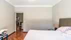 Foto 6 de Casa de Condomínio com 4 Quartos para alugar, 420m² em Tamboré, Santana de Parnaíba