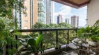 Foto 23 de Apartamento com 3 Quartos à venda, 148m² em Jardim Anália Franco, São Paulo