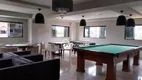 Foto 19 de Apartamento com 2 Quartos à venda, 67m² em Vila Caicara, Praia Grande