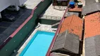 Foto 6 de Apartamento com 3 Quartos à venda, 123m² em Vila Regente Feijó, São Paulo