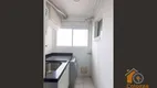 Foto 10 de Apartamento com 2 Quartos à venda, 86m² em Vila Santa Catarina, São Paulo