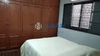 Foto 14 de Casa com 4 Quartos à venda, 467m² em Vila Mariana, Bauru