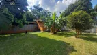Foto 13 de Fazenda/Sítio com 2 Quartos à venda, 126m² em Jardim Santo Antônio, Jaguariúna