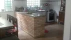 Foto 37 de Casa com 3 Quartos à venda, 500m² em Clube de Campo Fazenda, Itatiba