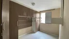 Foto 7 de Apartamento com 2 Quartos à venda, 47m² em Parque São Vicente, Mauá