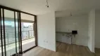 Foto 17 de Apartamento com 1 Quarto à venda, 46m² em Vila Nova Conceição, São Paulo