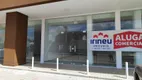 Foto 2 de Sala Comercial para alugar, 46m² em Itinga, Araquari
